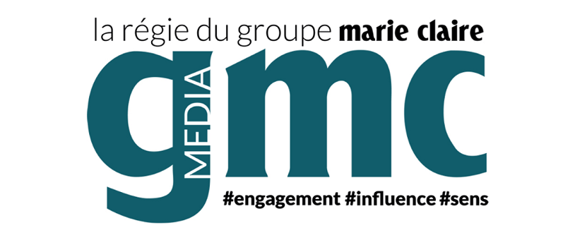 The Media Leader FR tweet media