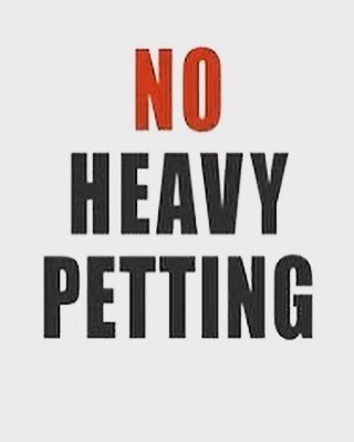 Forster Inc (@forsterinc) on Twitter photo 