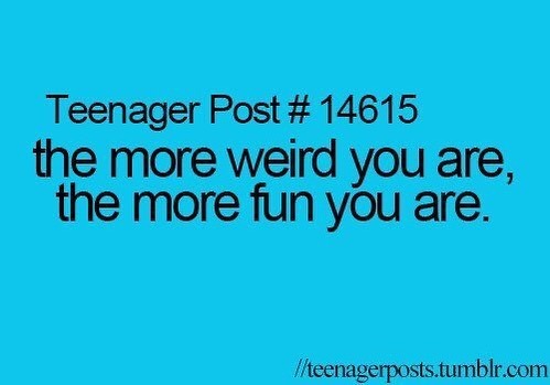 It’s my motto! ift.tt/2TNE9Ps