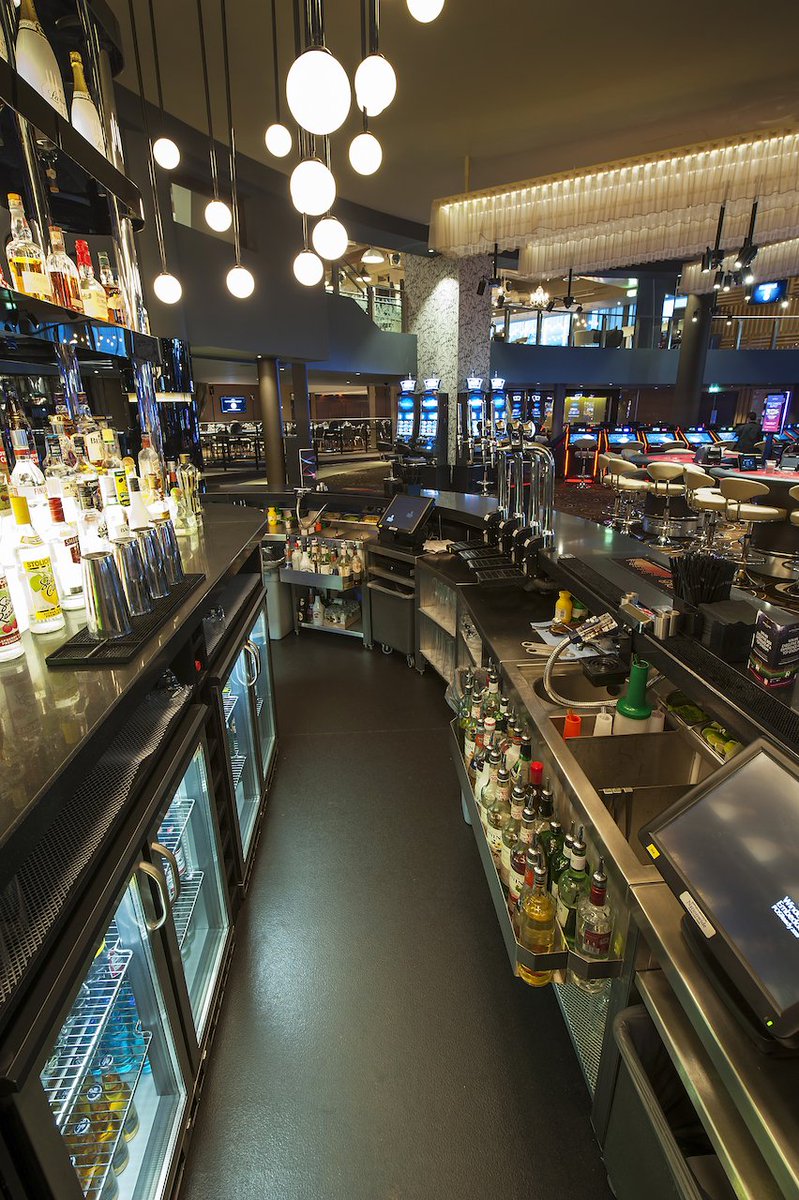 CONCEPT bars tweet media