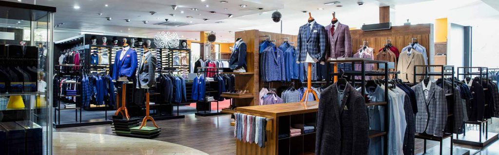 multi_temp's tweet photo. Multi-Temp. Covering the whole of the UK. The Go-To Contractor for #Retail #leisure #office #commercial #airconditioning. Contact us for more information 01543 577717 https://t.co/PbwpTSYtnA
#HVAC #heatpumps https://t.co/ePhV7tdRG3