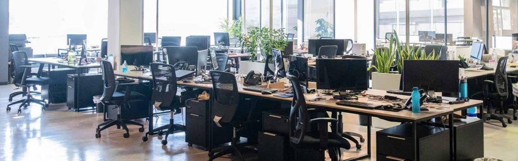 multi_temp's tweet photo. Multi-Temp. Covering the whole of the UK. The Go-To Contractor for #Retail #leisure #office #commercial #airconditioning. Contact us for more information 01543 577717 https://t.co/PbwpTSYtnA
#HVAC #heatpumps https://t.co/ePhV7tdRG3