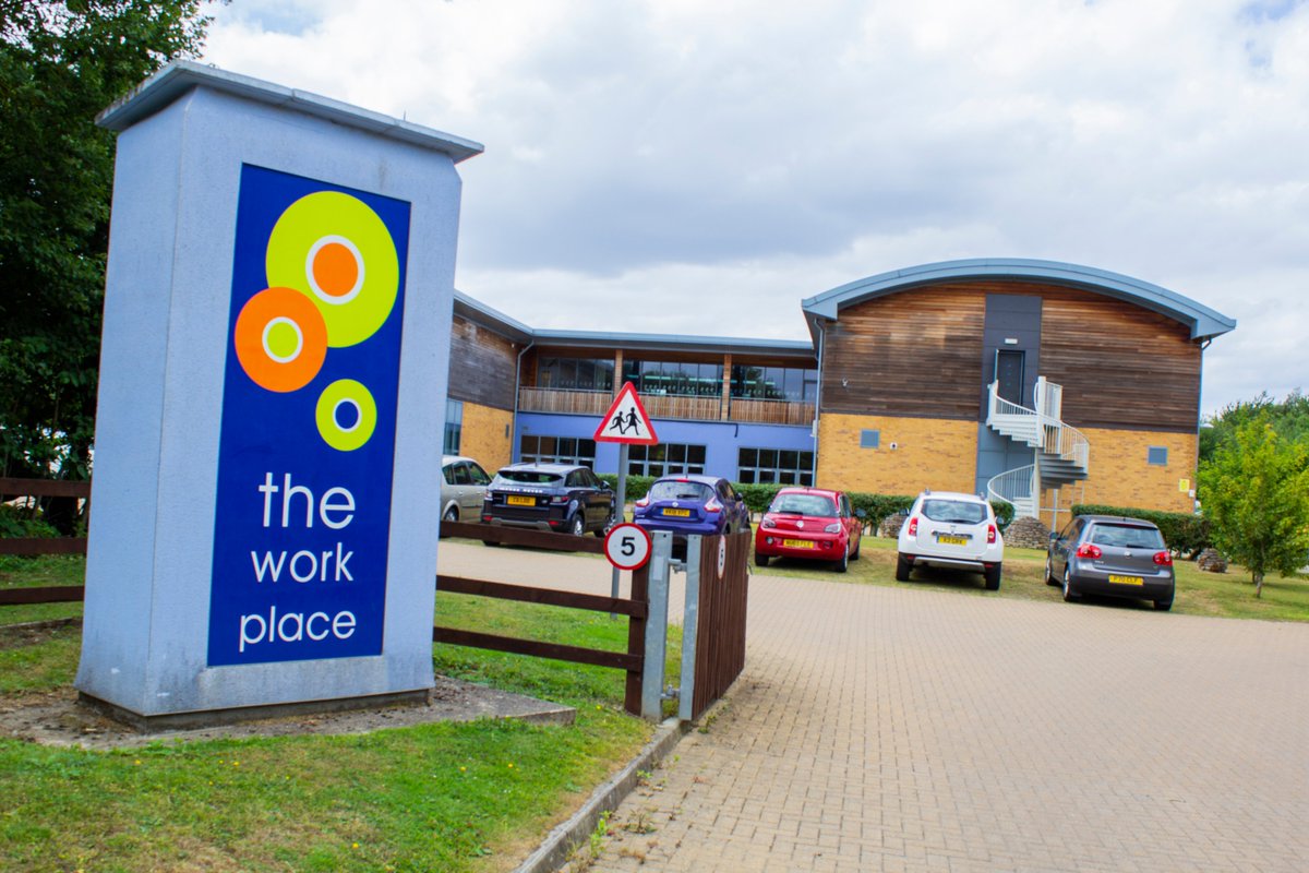 attheworkplace's tweet photo. Self isolating? At just £25 per month our Virtual Office Service includes use of our prime business address, mail handling and 20% discount on room hire.  Contact us now.

https://t.co/elig5KY6wX

#virtualofficeservice #countydurham #newtonaycliffe https://t.co/bfkUmI5wAn