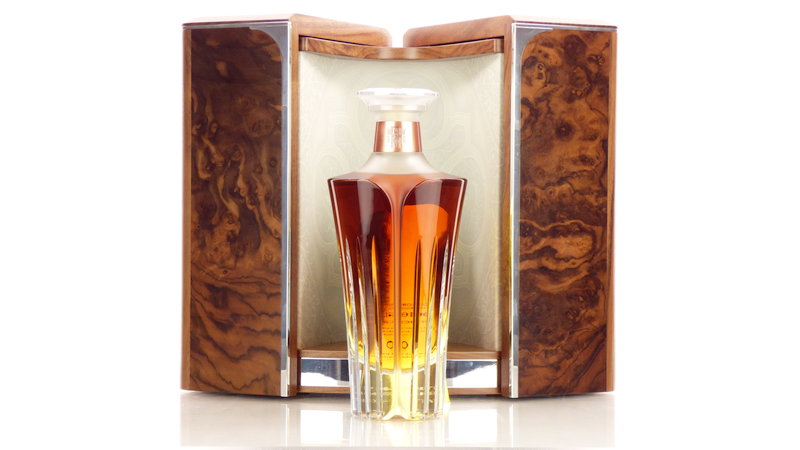 whiskeyexperts's tweet photo. €40k bottle of whiskey to be star attraction at latest Irish Whiskey Auctions - @whiskeyauction 

READ MORE HERE -> https://t.co/oWIBxYMeID

#irishwhiskeynews
#thewhiskeyexperts https://t.co/Vc0v29vh2w