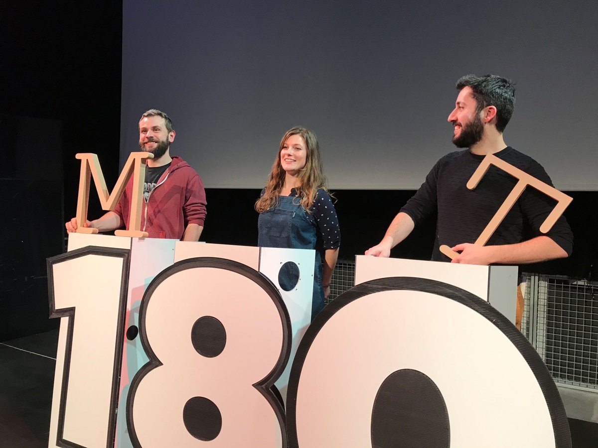 Le Dôme tweet media