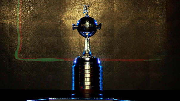 LibertadoresOk's tweet photo. FECHA 2
AYER
G6 #Nacional (U) 1-0 #EstudiantesM.
G5 #Gremio 0-0 #Inter
G6 #Racing 1-0 #AlianzaLima
POSICIONES
Grupo 5
#Inter 4
#Gremio 4
#AméricadeCali 3
#UCatólica 0
Grupo 6
#Racing 6
#Nacional 6
#EstudiantesM 0
#AlianzaLima 0 https://t.co/G87awfAoKQ
