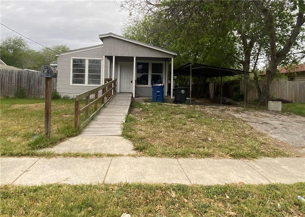 ElizabethMR28's tweet photo. New Listing! $75,000.00, 2BR, 1BA, 4613 Evelyn St, CORPUS CHRISTI, TX 78415, Full Details https://t.co/809fNvHsBw https://t.co/5lrDwbYuO9