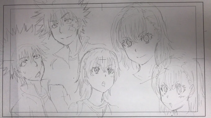 _(┐「ε:)_✏️ 