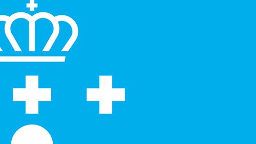 Xunta's tweet image. A Consellería de Sanidade solicita o uso responsable do teléfono gratuíto 900 400 116 como número exclusivo para a atención ao Coronavirus xunta.gal/notas-de-prens…