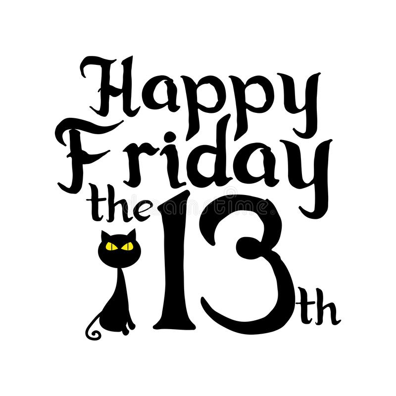 Happy Friday 13th! From Dark Tourist Trips 👻👻💜
#FridayThe13th #HappyFriday #weekendvibes