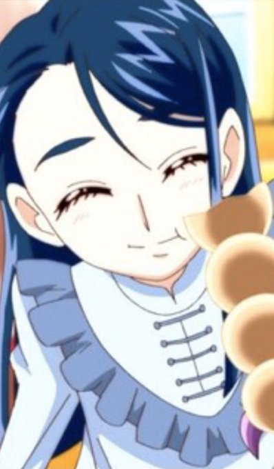 水無のtwitterイラスト検索結果 古い順