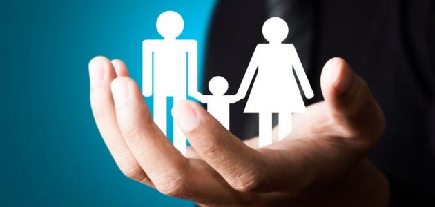 al_barsa10's tweet image. اذهب للفحص و احمي نفسك و أسرتك و مجتمعك . #عاصفة_التنين #حظر_التجول #الكويت_تتصدى_لكورونا