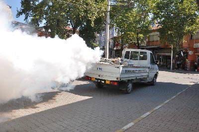 oguzyigitt's tweet photo. Daha son kozumuzu kullanmadık akıllı ol corona https://t.co/JJnC7bn35D