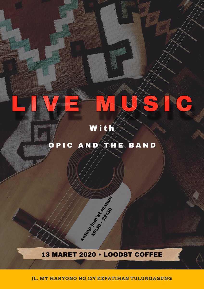 LOODST COFFEE (@loodstcoffee) on Twitter photo 