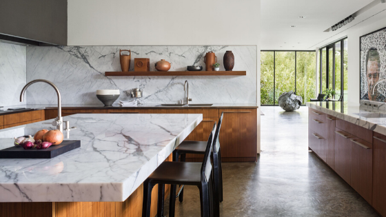 elanza_ltd's tweet photo. Why people have to stick with marble products for their dreamt architecture (home/office)? 
https://t.co/cygB5YYNfK

#business #flooring #countertops https://t.co/z7psjaLoE2