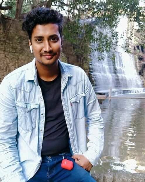 Rithikdattera's tweet photo. https://t.co/G46fqFOTTb