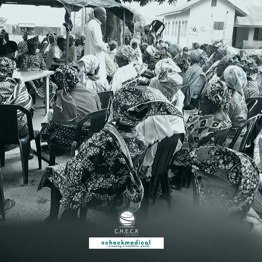 checkmedical's tweet photo. @checkmedical we love what we do. We love people. And that propels us to care for them medically. We desire healthy communities. We create healthy communities. #checkmedical #creatinghealthiercommunities https://t.co/WIu7Hedt6w