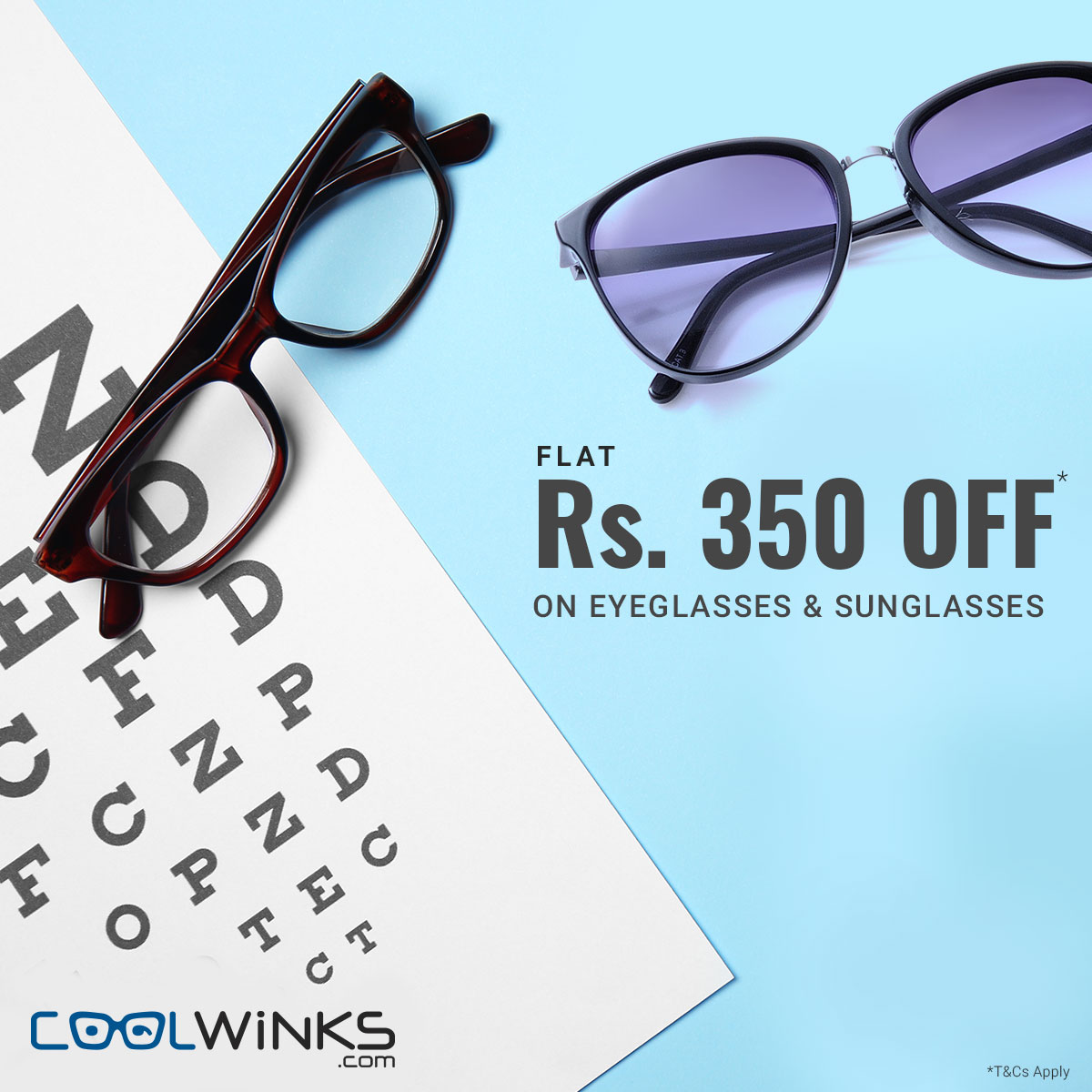 CoolWinks - Show your #swag with the #vintage touch. Get the timeless  collection of #Sunglasses with #Retro Square, #Round & #Clubmaster frames  from #Coolwinks and always be at the top of your #