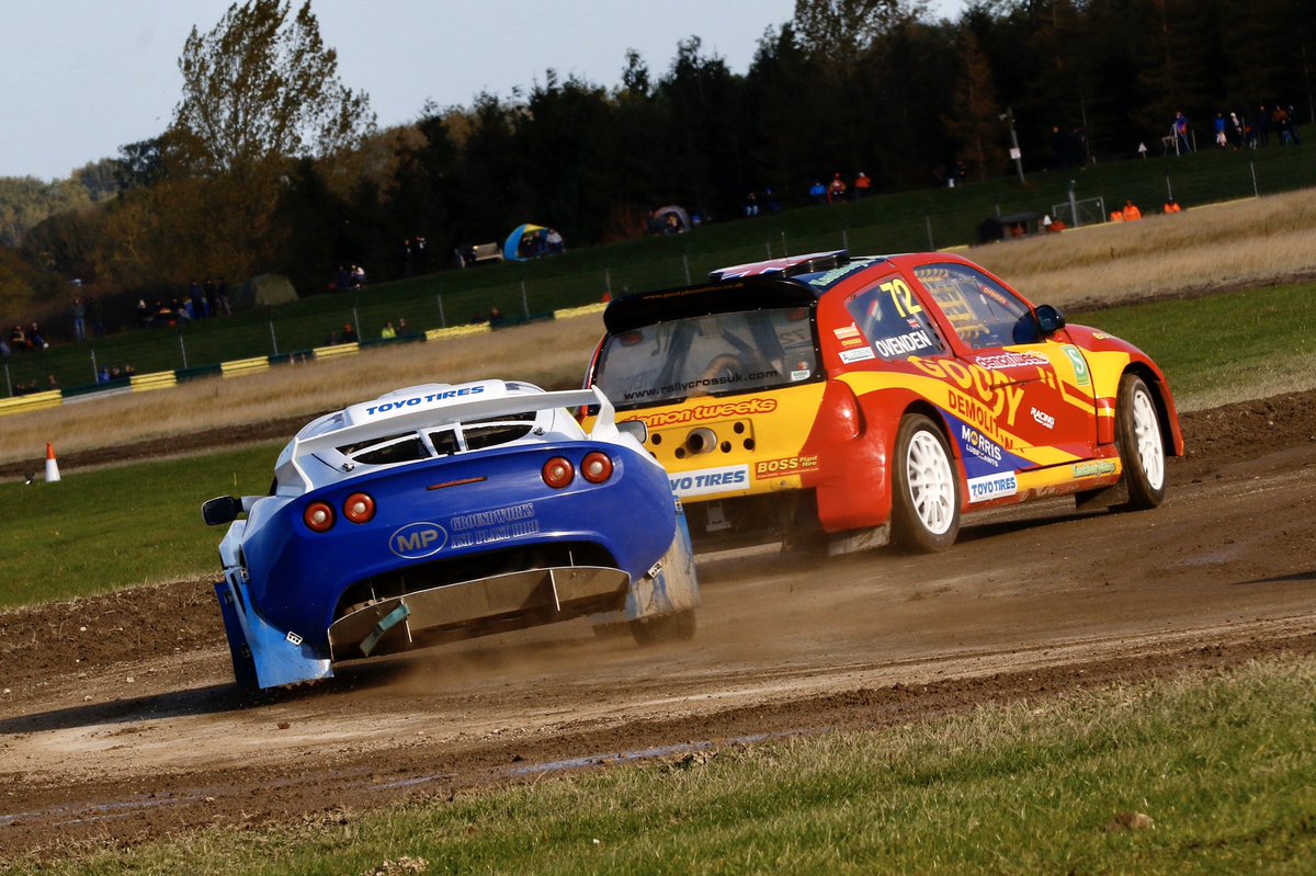 5NationsBRX's tweet photo. You know it’s been a good week when Super National drivers are flocking to compete in #5Nations #BRX #GuyCorner @CooperTireEU @ourmotorsportuk @LyddenHill @PembreyCircuit @krcircuit https://t.co/cqR3Ft3D8X