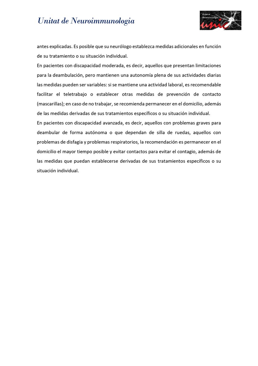 Unic tweet media
