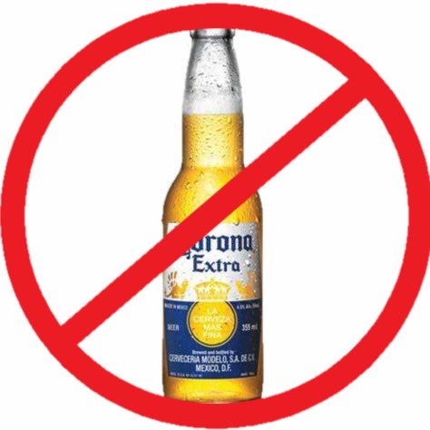 onefortheroadbl's tweet photo. Itโs official, weโre a corona free zone! #keepcalmandcarryon @BoltonCAMRA @BoltonCAMRA #realalefinder #CiderFriday https://t.co/mep9l9ahBO