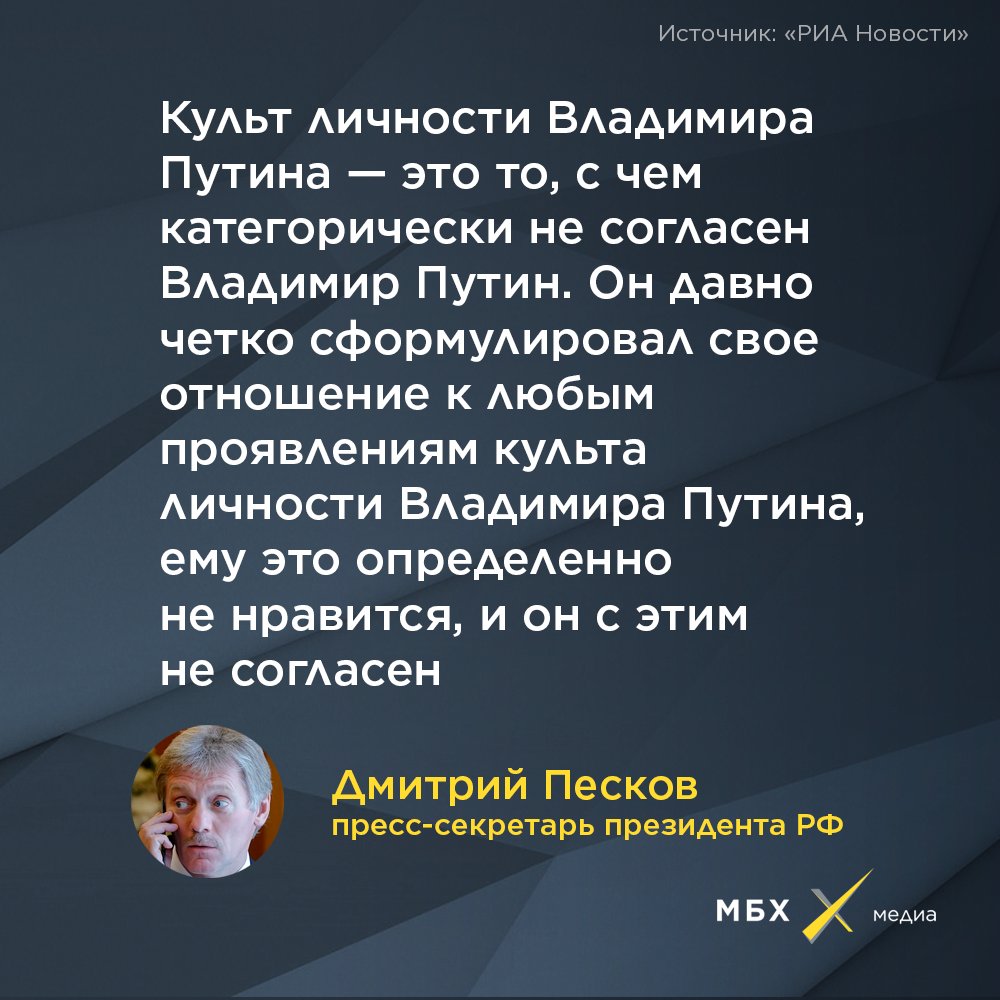 Шестьюдесятью попытками несколько. Шестьюдесятью попытками несколько