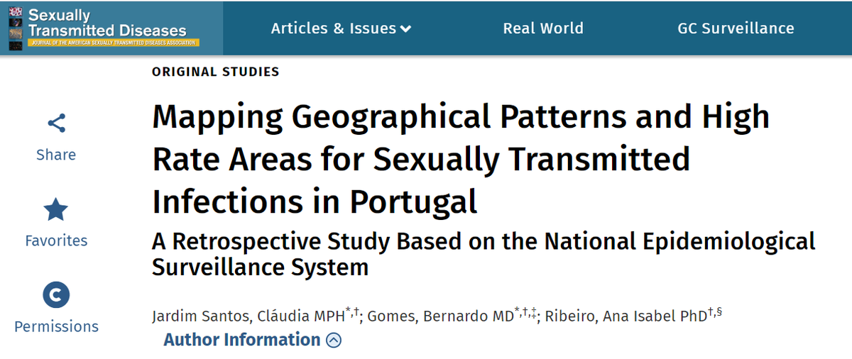 Ana Isabel Ribeiro tweet media