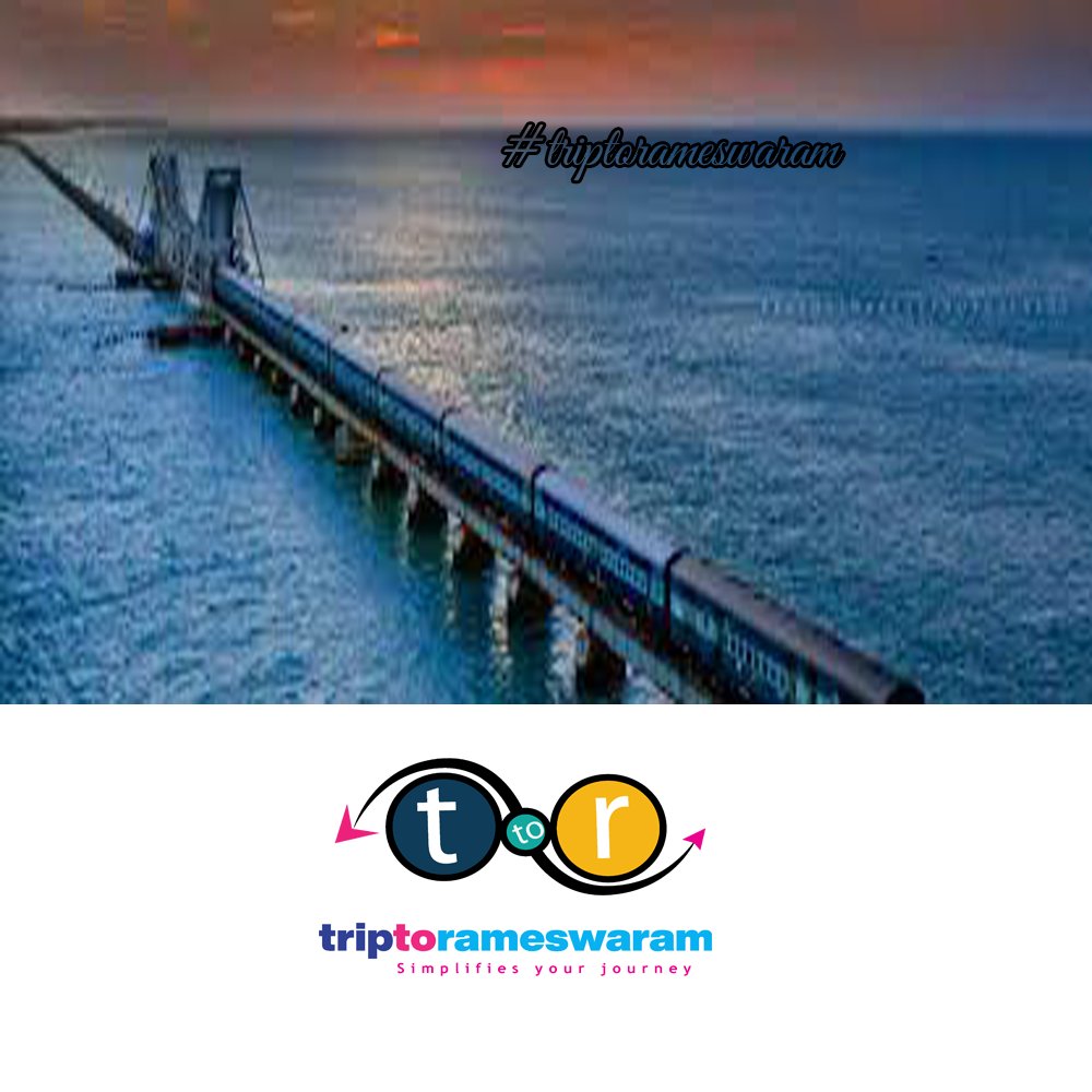 Triptorameswarm's tweet photo. Don't wait. The time will never be just right
#triptorameswaram #tamilnadu #UnpreparedBJP #CoronavirusPandemic #NamasteCorona #WorldSleepDay #CoronaOutbreak #JayeshbhaiJordaar #TASMAC #KFNTeaserFromTomorrow #IPL2020 #BCCI #Saurashtra #AUSvNZ  #FarooqAbdullah #Cabinet #FridayVibes https://t.co/JzlwMRdcQg