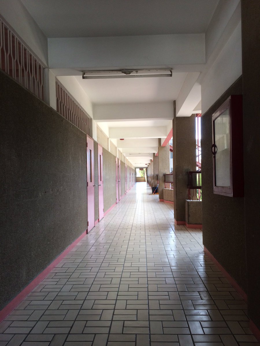 loreencalis's tweet photo. Let her pink and white banner fly

School Year 2019-2020 ❤️ https://t.co/9ThAkVhfz9
