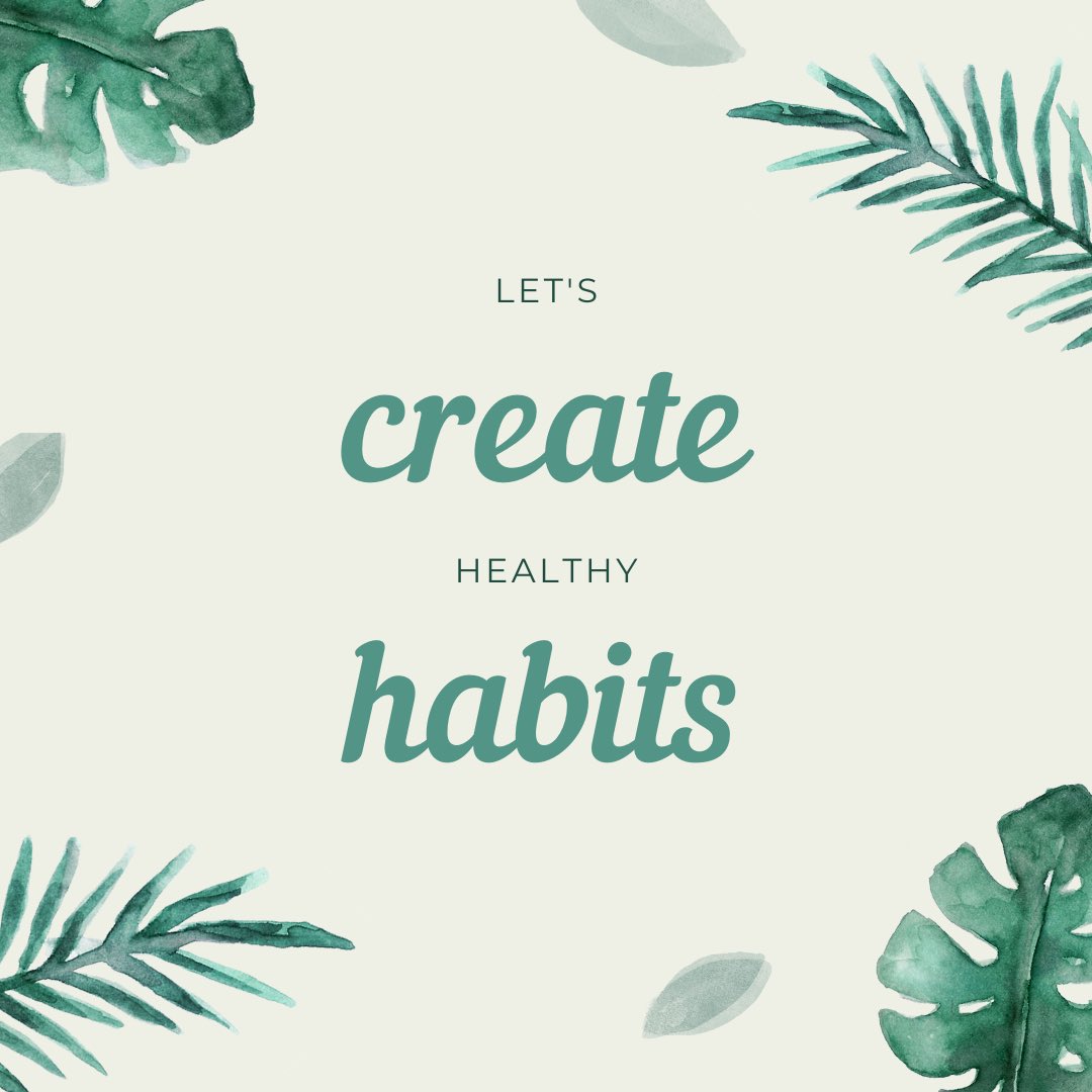 It’s a great time to create some healthy habits for ourselves and for our dogs; habits that will help strengthen our immune systems and help us feel strong, calm + loved. #healthyhabits #dogs #doghealth #healthylife