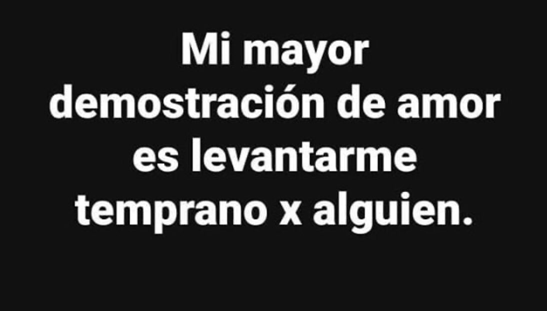 Vzla_21's tweet photo. @OlgaMGamboa Buenos Días Querida Olga.

Que tu día sea dichoso y lleno de armonia.

Esperemos que así sea, es realmente de oro ya que une a personas de gran valía. 

Y con todo gusto día a día les demuestro todo mi amor. 

#MisCorazonesSanadores 💙 ✨#CirculoAzulDelAmor 💫 https://t.co/sdOHRJW0jZ