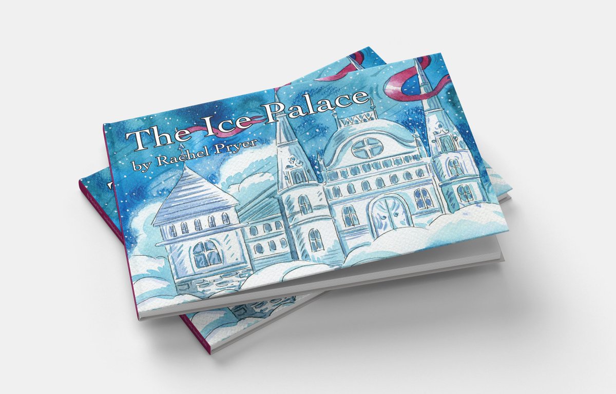 TheLBBooks tweet picture