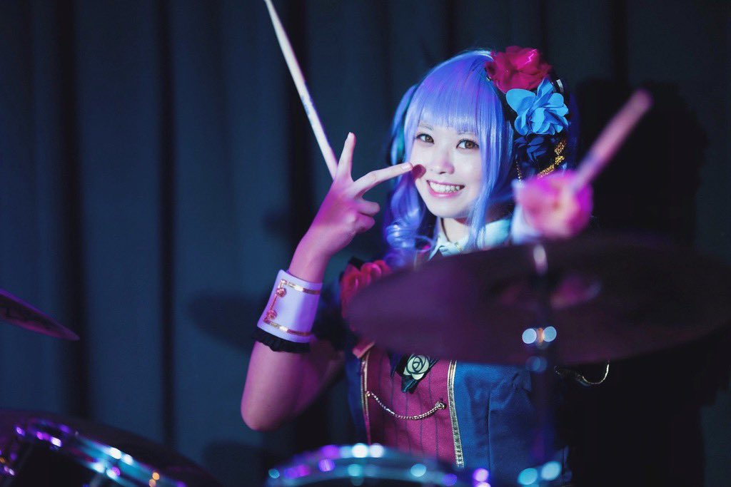 まのん🍓 tweet media