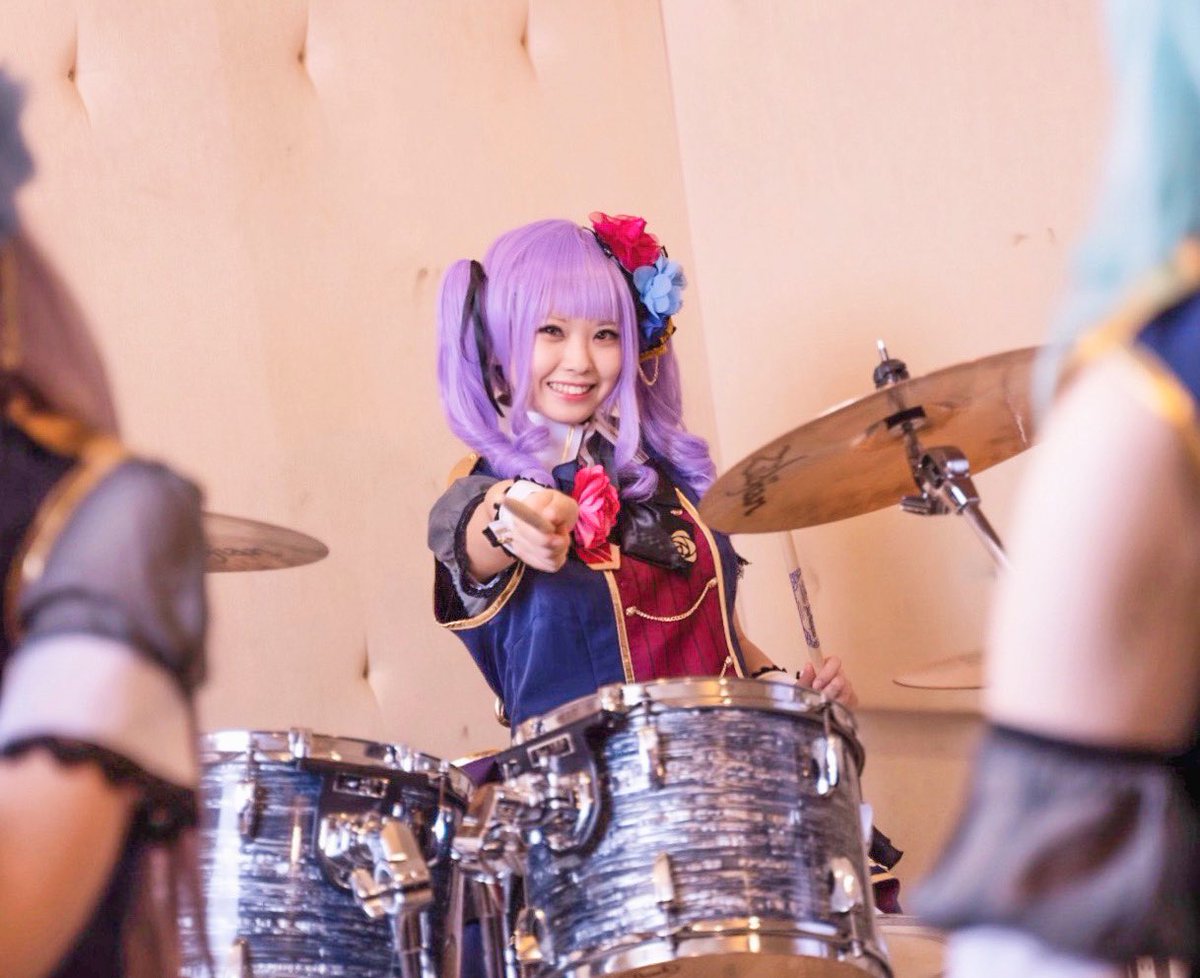 まのん🍓 tweet media