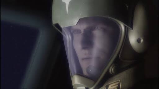 @heikayuuji 「1」

所詮ジオニックの汚いやり方でコンペに勝っただけの取るに足らない機体だ!こんな機体よりもZIMMAD社のヅダの方が性能が良くポテンシャルも高い。

もしどちらかに乗れと言われたら、私は迷わずヅダに乗る。ジオニックが作ったモビルスーツに乗るくらいなら死んだ方がマシだ! 