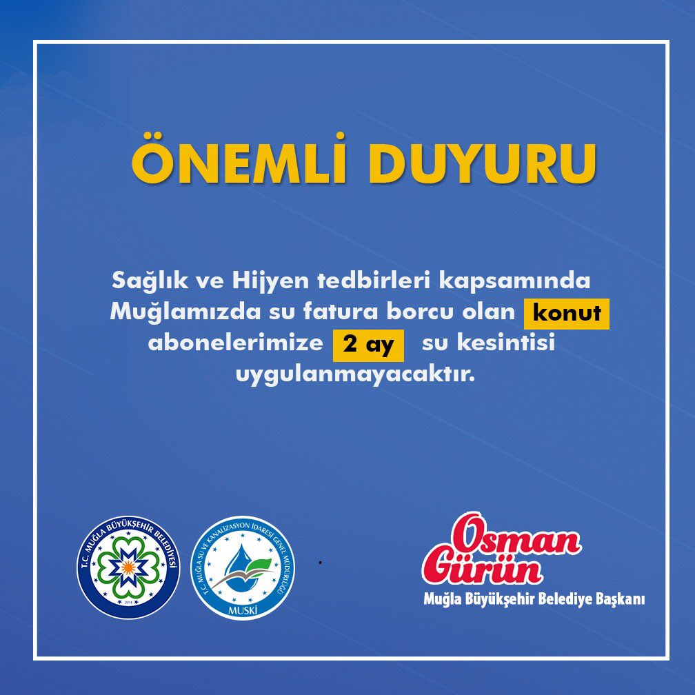 Osman Gürün