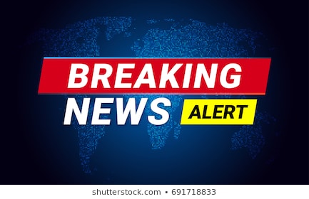 THE BAND HAVE NOW BEEN CANECELLED FOR THE NEXT TWO WEEKENDS INC TOMORROW!!! 
ANYONE IN NEED OF A CEILIDH BAND FOR HALF PRICE??? 
ceilidhbandcumbria.com 
#CoronavirusPandemic #bookandcheeryourselfup #aaaaaarrrrgggghhhhh