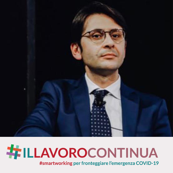 CifaItalia tweet media