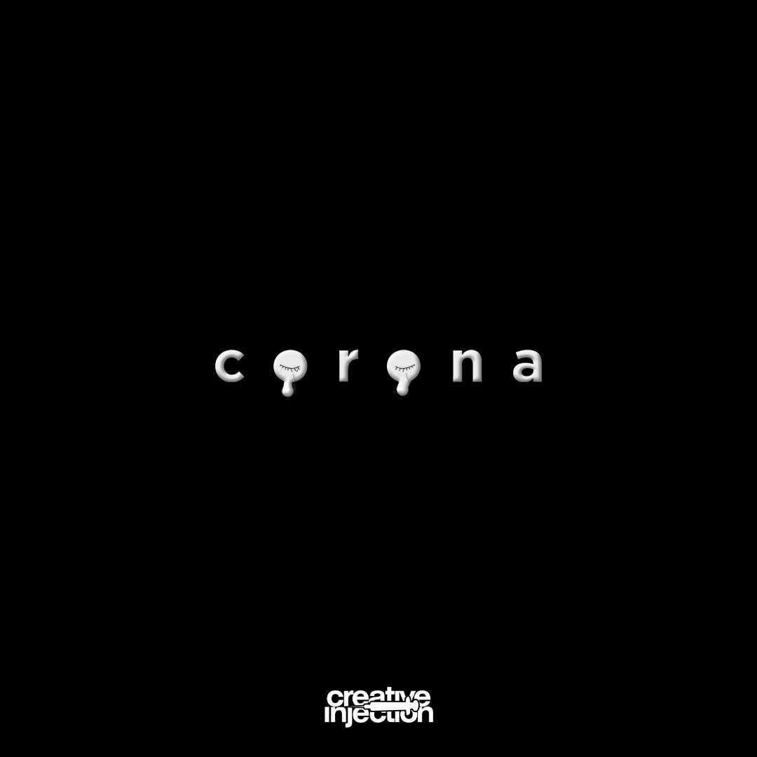 injection100's tweet photo. The corona virus outbreak has impacted business worldwide. Declared as a pandemic, it’s not only affecting health but also creating a dent in the world economy.
Let’s hope and pray that we succeed in battling this grave situation
#Corona #CoronavirusPandemic #CoronaOutbreak https://t.co/FCaxg1LWND
