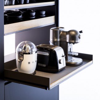 daro_JS's tweet image. THE COMPLETE  PEKA RANGE... Enjoy Swiss storage design throughout the home with Peka. This fantastic range of products truly inspires - from kitchen corner units to customisable shelf systems... daro.com/shopby/brands-… #PEKA