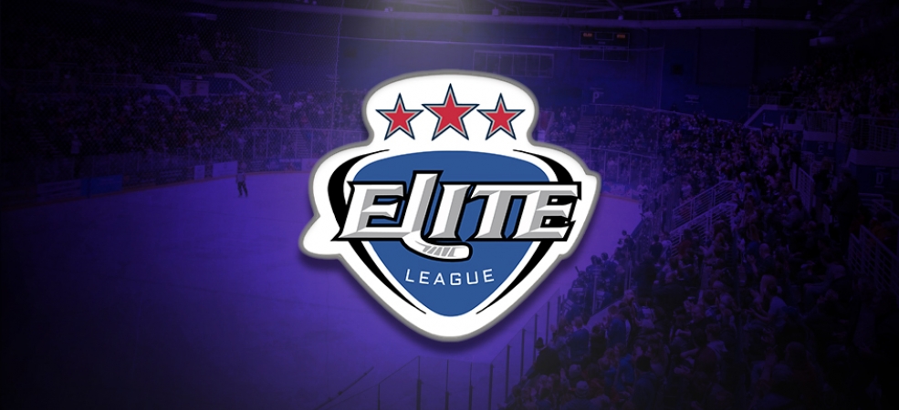 ‼️ NEWS ‼️: <a href="/officialEIHL/">Elite Ice Hockey League | #EIHL</a> cancel the remainder of the 2019/20 season due to coronavirus outbreak.

More details to follow...

READ HERE 🔗👉 bit.ly/2TXuRPO

#Glasgow | #PurpleArmy | #EIHL