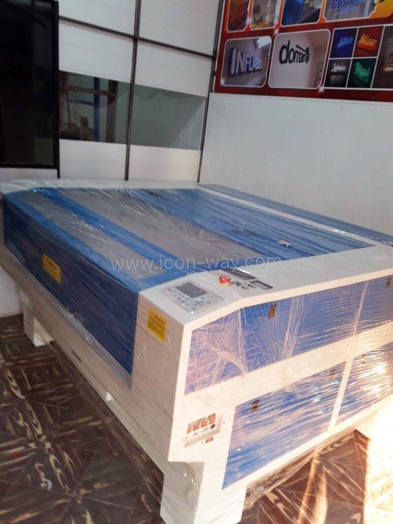 iconwayiw's tweet photo. Congratulations to our clients to receive our laser machine! 🌸Iconway here for you all the time! 🌷🗣
Email: info@icon-way.com
WhatsApp/Wechat: +8618818157527
Web: https://t.co/iWj3TcgvST💅🏻
#factory #China #laser https://t.co/msICLshmd8
