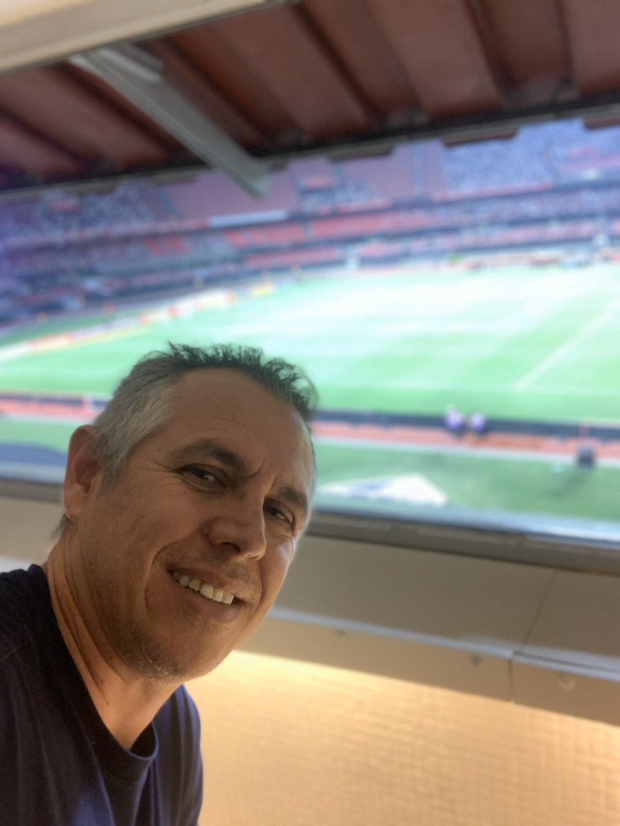 UnderPlus's tweet photo. Pela Copa Libertadores 2020 nossa equipe acompanhou a LDU em sua estada em terras paulistanas. ⚽️🇧🇷🇪🇨🏆
#teamunderplus # #underplusmanagement #copalibertadores #ldu https://t.co/j5zTCXhh5n
