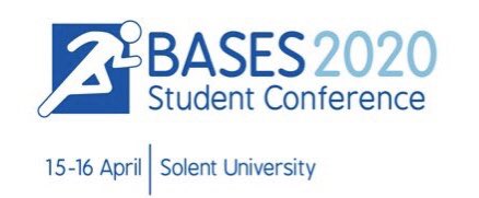 BASESStuConf2020 tweet media