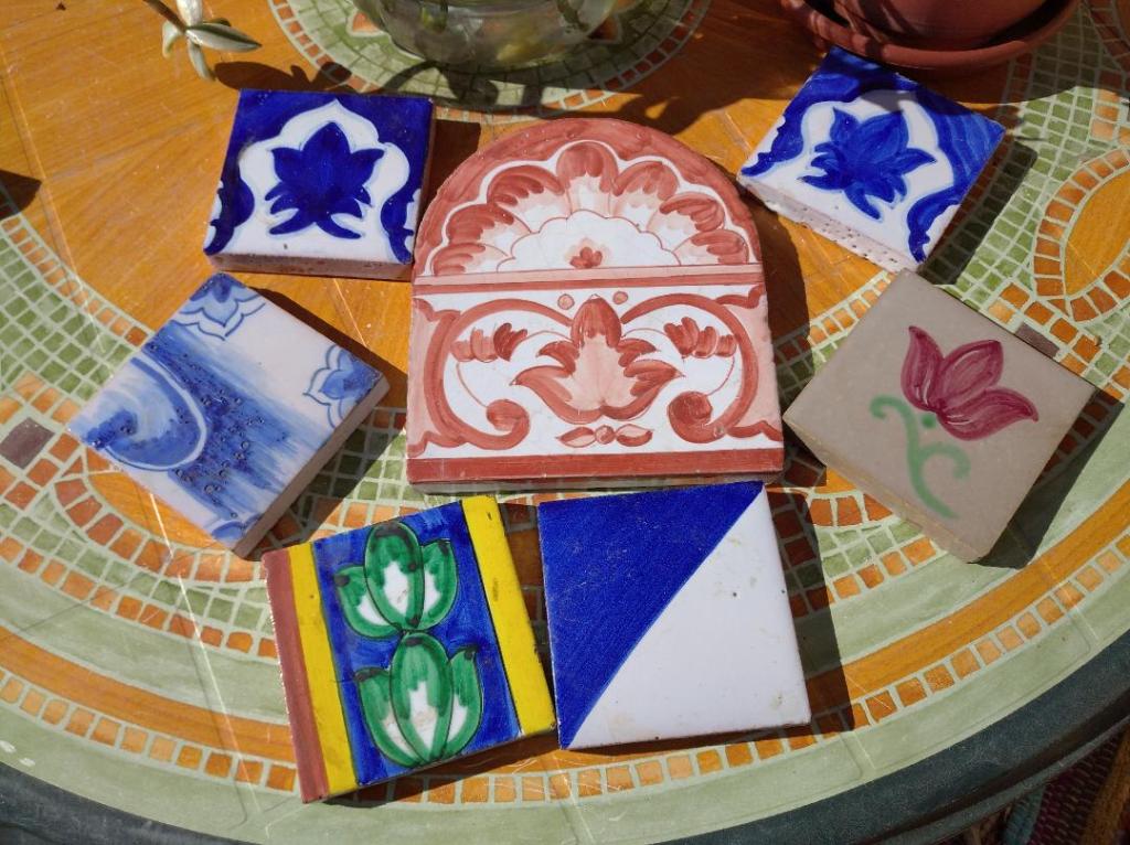 Tausha Johnson tweet media