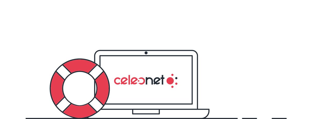 Suite à l'annonce du Président de la République, l'organisation de Celeonet va s'adapter pour protéger l'ensemble de nos collaborateurs.

A compter de lundi, l'ensemble des personnels seront en #teletravail à l'exception de deux techniciens qui resteront présents au datacenter.