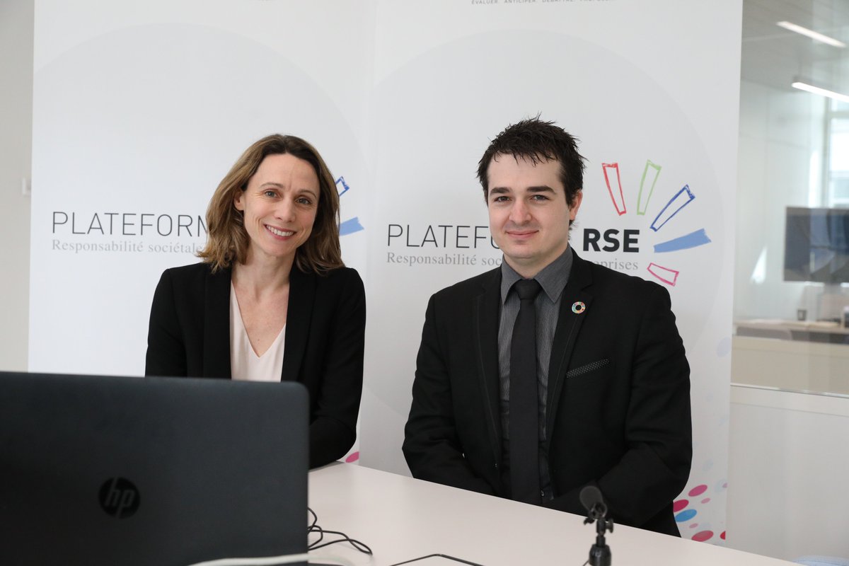 StrategiePlan's tweet photo. [#DirectFS] 📢 Nos experts sont en direct sur @webikeofrance pour notre webconférence "Empreinte #biodiversité des #entreprises" Vos questions avec #FSWebConf 👉 https://t.co/pKh1dXFEL8 https://t.co/SWljKwaYVk