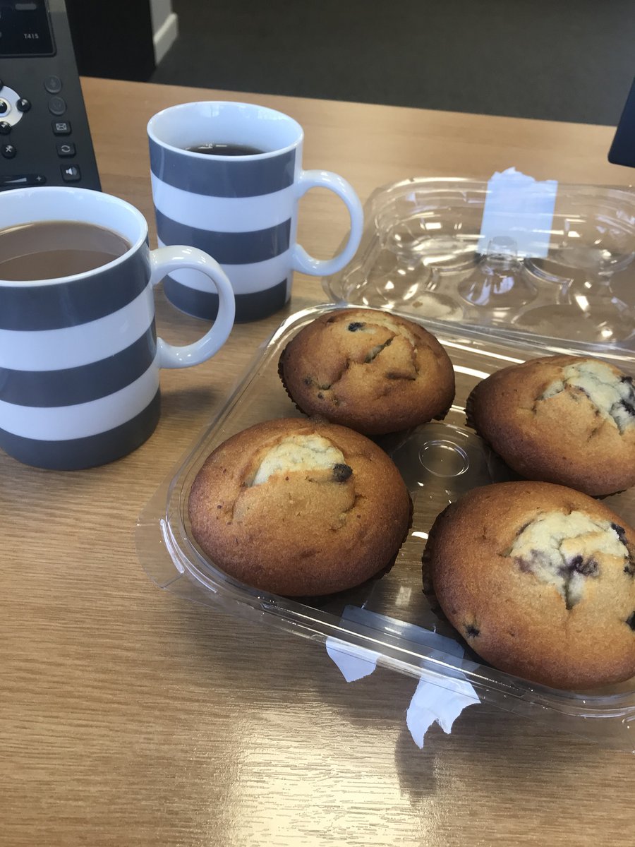 It's going to be a great Friday! #shame #fridayfeeling