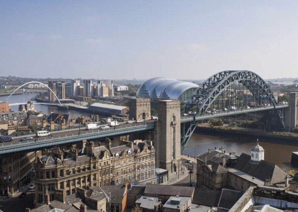 Following new guidance from our #forarthistory2020 host universities around preventing the spread of COVID-19 we have made the difficult, and disappointing decision to cancel our 2020 Annual Conference. Visit the website for updates  FAQs. eu.eventscloud.com/website/758/fa…