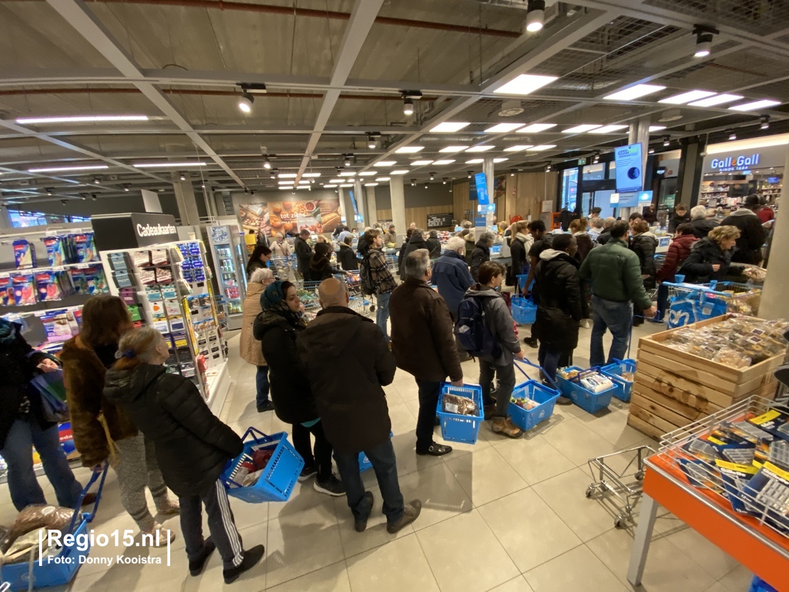 Regio15.nl tweet media